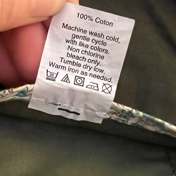 J.Crew Jacket - Picture 8 of 11